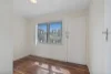5/11 Line Street, Woolloongabba, Qld 4102-Image