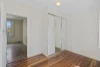 5/11 Line Street, Woolloongabba, Qld 4102-Image