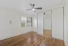 5/11 Line Street, Woolloongabba, Qld 4102-Image