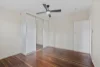 5/11 Line Street, Woolloongabba, Qld 4102-Image