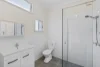 5/11 Line Street, Woolloongabba, Qld 4102-Image