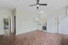 5/11 Line Street, Woolloongabba, Qld 4102-Image
