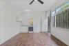 5/11 Line Street, Woolloongabba, Qld 4102-Image