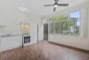 5/11 Line Street, Woolloongabba, Qld 4102-Image