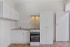 5/11 Line Street, Woolloongabba, Qld 4102-Image