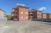 5/11 Loftus Street, Ashfield, NSW 2131-Image