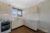 5/11 Loftus Street, Ashfield, NSW 2131-Image