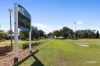 5/11 Loftus Street, Ashfield, NSW 2131-Image