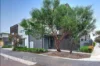 5/11 Monckton Place, Caroline Springs, Vic 3023