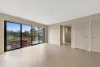 5/11 Monckton Place, Caroline Springs, Vic 3023-Image