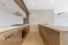 5/11 Monckton Place, Caroline Springs, Vic 3023-Image