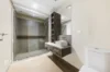 5/11 Monckton Place, Caroline Springs, Vic 3023-Image