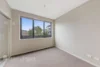 5/11 Monckton Place, Caroline Springs, Vic 3023-Image