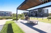 5/11 Monckton Place, Caroline Springs, Vic 3023-Image