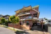 5/11 Montpelier Street, Clayfield, Qld 4011