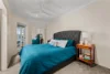 5/11 Montpelier Street, Clayfield, Qld 4011-Image