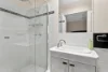 5/11 Montpelier Street, Clayfield, Qld 4011-Image