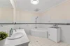5/11 Montpelier Street, Clayfield, Qld 4011-Image