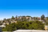 5/11 Montpelier Street, Clayfield, Qld 4011-Image