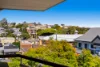 5/11 Montpelier Street, Clayfield, Qld 4011-Image