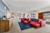 5/11 Montpelier Street, Clayfield, Qld 4011-Image