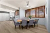 5/11 Montpelier Street, Clayfield, Qld 4011-Image