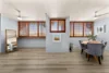 5/11 Montpelier Street, Clayfield, Qld 4011-Image