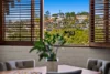 5/11 Montpelier Street, Clayfield, Qld 4011-Image