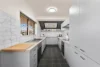 5/11 Montpelier Street, Clayfield, Qld 4011-Image