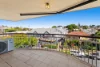 5/11 Montpelier Street, Clayfield, Qld 4011-Image