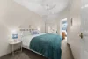 5/11 Montpelier Street, Clayfield, Qld 4011-Image