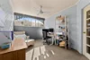 5/11 Montpelier Street, Clayfield, Qld 4011-Image