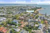 5/11 Murphy Street, Scarborough, Qld 4020