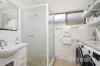 5/11 Murphy Street, Scarborough, Qld 4020-Image