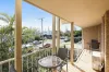5/11 Murphy Street, Scarborough, Qld 4020-Image