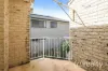 5/11 Murphy Street, Scarborough, Qld 4020-Image