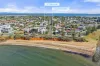 5/11 Murphy Street, Scarborough, Qld 4020-Image