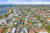 5/11 Murphy Street, Scarborough, Qld 4020-Image