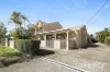 5/11 Murphy Street, Scarborough, Qld 4020-Image