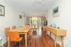 5/11 Murphy Street, Scarborough, Qld 4020-Image