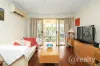 5/11 Murphy Street, Scarborough, Qld 4020-Image