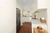 5/11 Murphy Street, Scarborough, Qld 4020-Image