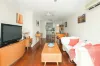 5/11 Murphy Street, Scarborough, Qld 4020-Image