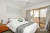 5/11 Murphy Street, Scarborough, Qld 4020-Image