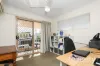 5/11 Murphy Street, Scarborough, Qld 4020-Image
