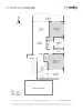 5/11 Murphy Street, Scarborough, Qld 4020-Floorplan