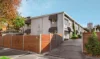5/11 Murrumbeena Road, Murrumbeena, Vic 3163