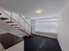 5/11 Murrumbeena Road, Murrumbeena, Vic 3163-Image