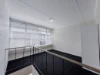 5/11 Murrumbeena Road, Murrumbeena, Vic 3163-Image