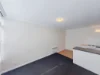 5/11 Murrumbeena Road, Murrumbeena, Vic 3163-Image